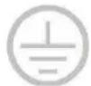 Carrefour Home CLV526W11 - TABLES DES MATIERES - 1