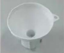 Carrefour Home CLV526W11 - CONTENU DE L'EMBALLAGE - 7
