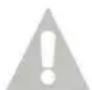 Carrefour Home CLV526W11 - AVERTISSEMENT! - 1