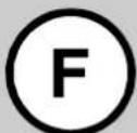 Carrefour Home CLV526W11 - home - 1