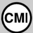 Carrefour Home CLV526W11 - home - 2