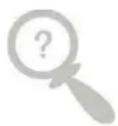 Carrefour Home CLV5212W11 - GUIDE DE DÉPANNAGE - 1
