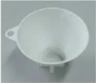 Carrefour Home CLV5212W11 - CONTENU DE L'EMBALLAGE - 6