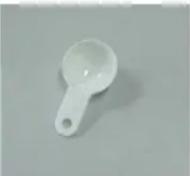 Carrefour Home CLV5212W11 - CONTENU DE L'EMBALLAGE - 5