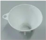 Carrefour Home CLV5212S11 - CONTENU DE L'EMBALLAGE - 6