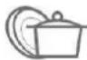 Carrefour Home CLV5212S11 - IMPORTANT! - 2