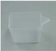 Carrefour Home CLV5212S11 - CONTENU DE L'EMBALLAGE - 4