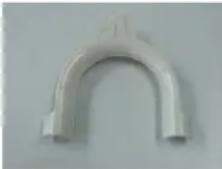Carrefour Home CLV5212S11 - CONTENU DE L'EMBALLAGE - 3