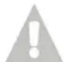 Carrefour Home CLV4912W11 - AVERTISSEMENT! - 1