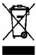 Carrefour Home CLV4912W11 - DENI DE RESPONSABILITE - 1