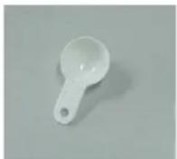 Carrefour Home CLV4812W12 - CONTENU DE L'EMBALLAGE - 5