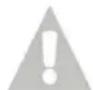 Carrefour Home CLV4812W12 - AVERTISSEMENT! - 1