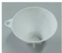Carrefour Home CLV4812W12 - CONTENU DE L'EMBALLAGE - 6