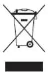 Carrefour Home CLV4812W12 - GUIDE DE DÉPANNAGE - 2