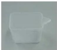 Carrefour Home CLV4812W12 - CONTENU DE L'EMBALLAGE - 4