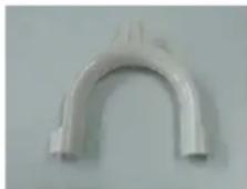 Carrefour Home CLV4812W12 - CONTENU DE L'EMBALLAGE - 3