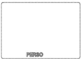 RIVIERA & BAR QD 792 A - Remarques : - 10