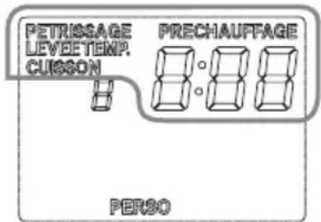 RIVIERA & BAR QD 792 A - Quelques informations générales - 3