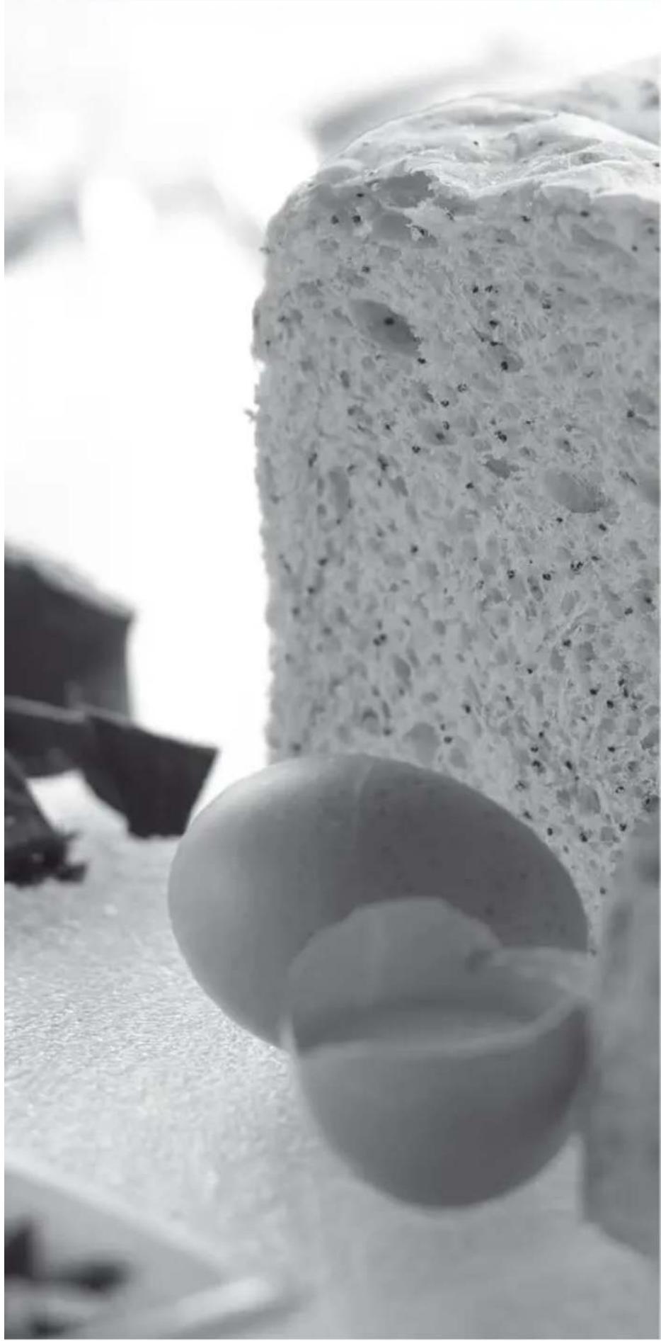 RIVIERA & BAR QD 792 A - riviera &amp; bar objets d'art culinaire - 1