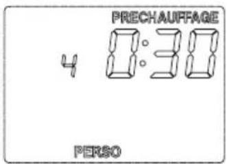 RIVIERA & BAR QD 792 A - Remarques : - 2