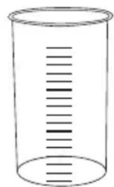 RIVIERA & BAR QD 792 A - description des accessoires - 2