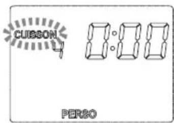 RIVIERA & BAR QD 792 A - Remarques : - 7