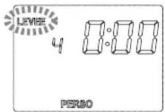 RIVIERA & BAR QD 792 A - Remarques : - 5