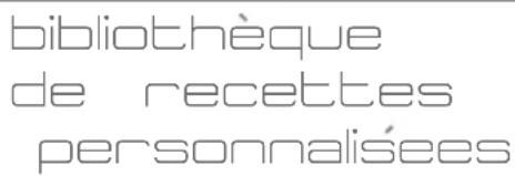 RIVIERA & BAR QD 792 A - Attention : quelle que soit la recette, celle-ci est très chaude au moment du démoulage. Prenez garde à ne pas vous brûler et à ne pas la laisser à portée de mains tant qu'elle est chaude. - 1