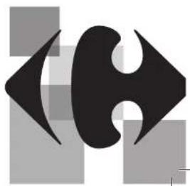 Carrefour Home HMO20DSZ13 - home - 2