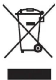 Carrefour Home HM02010 - RECYKLING - 1