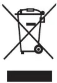 Carrefour Home HM02010 - RECICLARE - 1