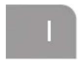 Carrefour Home HM02010 - Utensile - 2