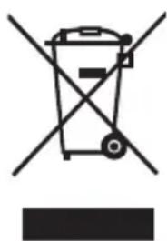 Carrefour Home HM02010 - GUIDE DE DEPANNAGE - 1