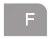 Carrefour Home HM02010 - RECICLARE - 2
