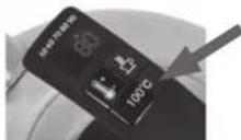 RIVIERA & BAR QD 661 A - A NOTER - 1