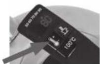 RIVIERA & BAR QD 661 A - Remarque importante - 1