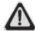 Carrefour Home HINV12410AMD13 - Lisez cette notice d'utilisation - 1