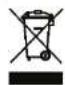 Carrefour Home HINV12410AMD13 - Climatiseur Split - 1