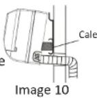Carrefour Home HINV12410AMD13 - ATTENTION - 2