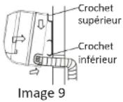 Carrefour Home HINV12410AMD13 - ATTENTION - 1