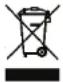 Carrefour Home HINV12410AMD13 - Climatiseur Split - 1