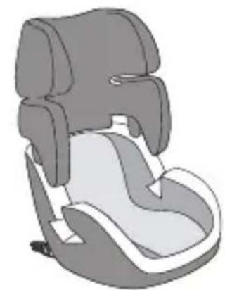Renolux StepFix 23 - 8