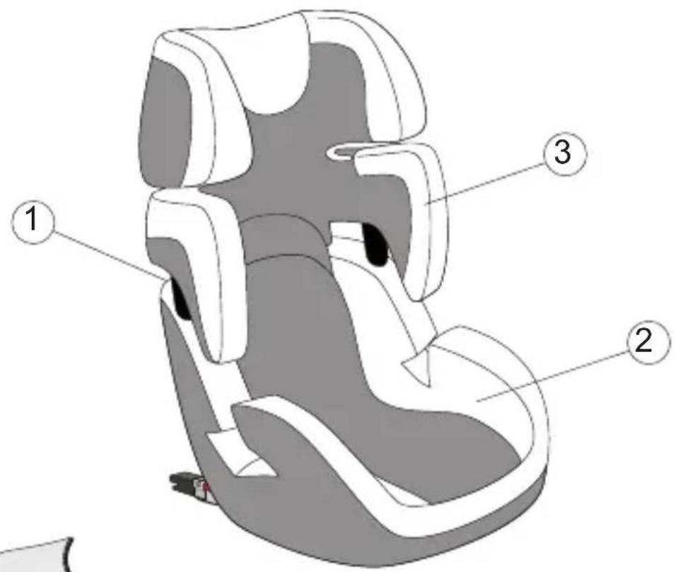 Renolux StepFix 23 - 14