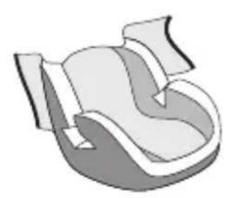 Renolux StepFix 23 - 7