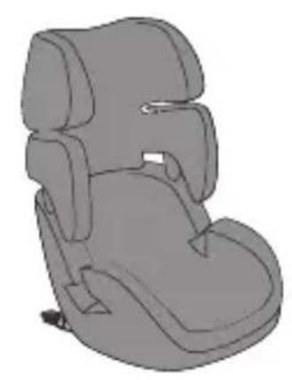 Renolux StepFix 23 - 5