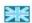 Renolux New Easy - GARANTIE - 1