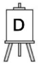 Lindam LD166 - INSERTING BATTERIES - 1