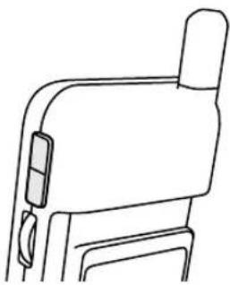 Lindam LD167 - HELDERHEID - 1