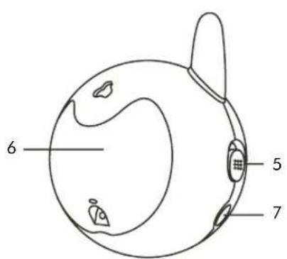 Lindam LD167 - VOUS DEVRIEZ AVOIR - 4