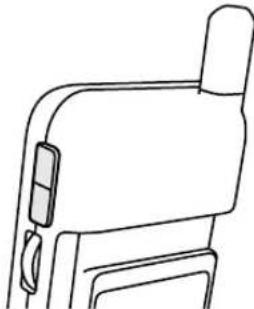 Lindam LD167 - HELLIGKEIT - 1